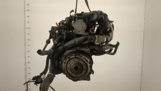 03L130755AN ТНВД Volkswagen Passat B7 Арт 11401944, вид 1