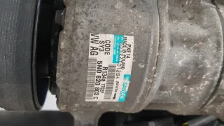 03L130755AN ТНВД Volkswagen Passat B7 Арт 11401944, вид 2