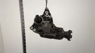  Раздаточная коробка Opel Antara Арт 20430214, вид 2
