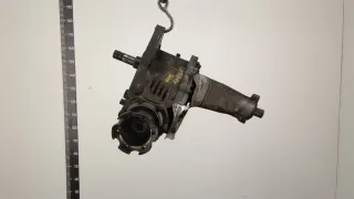  Раздаточная коробка Opel Antara Арт 20430214, вид 4