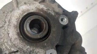 LR007147 Раздаточная коробка Land Rover Freelander 2 Арт 20430419, вид 4