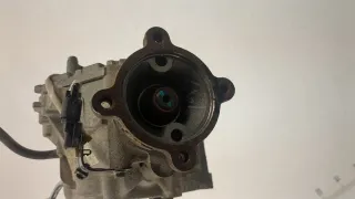  Раздаточная коробка Ford Edge 2 Арт 20430842, вид 2