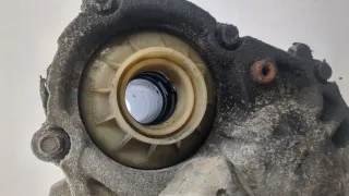  Раздаточная коробка Ford Edge 2 Арт 20430842, вид 3