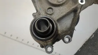  Раздаточная коробка Ford Edge 2 Арт 20430842, вид 4