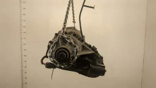  Раздаточная коробка Hummer H3 Арт 11411085, вид 3