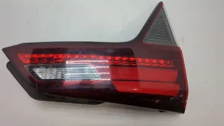 34155T7AJ51 Фонарь крышки багажника левый Honda HR-V 3 Арт 20422603, вид 1