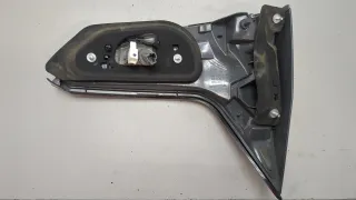 34155T7AJ51 Фонарь крышки багажника левый Honda HR-V 3 Арт 20422603, вид 2