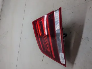 63217217309,7217309,63217217313,7217313 Фонарь крышки багажника левый BMW X3 F25 Арт 20180510, вид 1