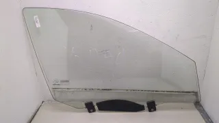 A2217201618 Стекло двери передней правой Mercedes S W221 Арт 20180358, вид 1