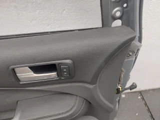  Стекло двери передней левой Ford C-max 1 Арт 11410805, вид 2