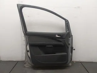  Стекло двери передней левой Ford C-max 1 Арт 11410805, вид 4