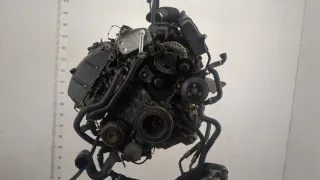  Компрессор кондиционера BMW X5 E70 Арт 11410718