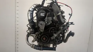  Компрессор кондиционера Ford Escape 3 Арт 11410728, вид 1
