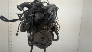  Компрессор кондиционера Ford Escape 3 Арт 11410728, вид 3