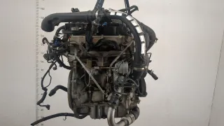  Компрессор кондиционера Ford Escape 3 Арт 11410728, вид 4