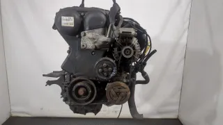 1852376 Компрессор кондиционера Ford Focus 3 Арт 11349339, вид 1