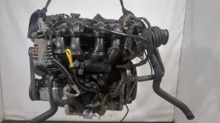 1852376 Компрессор кондиционера Ford Focus 3 Арт 11349339, вид 3
