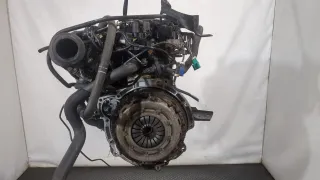 1852376 Компрессор кондиционера Ford Focus 3 Арт 11349339, вид 4