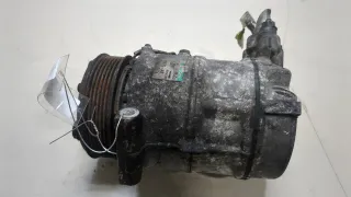 1722070,1901474,AM5N19D629AB,REAM5N19D629AB Компрессор кондиционера Ford Mondeo 4 restailing Арт 20111678, вид 1