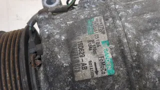 1722070,1901474,AM5N19D629AB,REAM5N19D629AB Компрессор кондиционера Ford Mondeo 4 restailing Арт 20111678, вид 3
