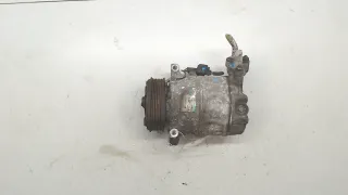 1722070,1901474,AM5N19D629AB,REAM5N19D629AB Компрессор кондиционера Ford Mondeo 4 restailing Арт 20111678, вид 5