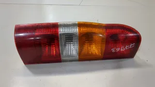 YC1X13435A Фонарь задний левый Ford Transit 3 Арт 9323391, вид 1