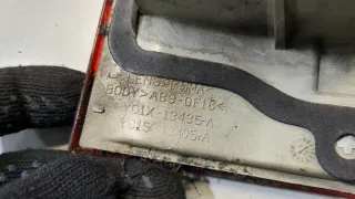 YC1X13435A Фонарь задний левый Ford Transit 3 Арт 9323391, вид 4