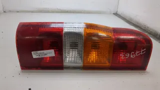 YC1X13435A Фонарь задний левый Ford Transit 3 Арт 9323391, вид 5