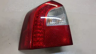  Фонарь задний левый Volvo V70 3 Арт 20373081, вид 1