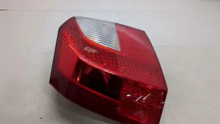  Фонарь задний левый Volvo V70 3 Арт 20373081, вид 2