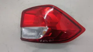 Фонарь задний левый Ford EcoSport Арт 20427066, вид 1