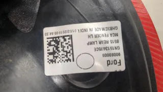  Фонарь задний левый Ford EcoSport Арт 20427066, вид 4