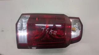  Фонарь задний правый Jeep Commander Арт 20427290