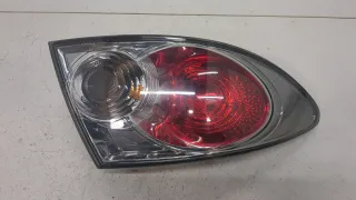  Фонарь задний левый Mazda 6 2 Арт 20427298, вид 4