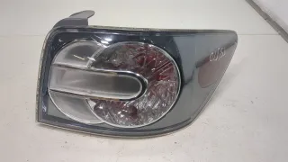  Фонарь задний правый Mazda CX-7 Арт 20427575, вид 1