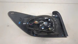  Фонарь задний правый Mazda CX-7 Арт 20427575, вид 3