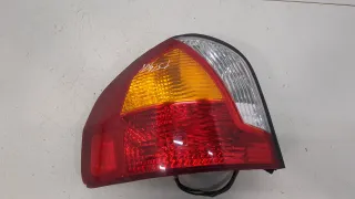  Фонарь задний левый Hyundai Santa FE 1 (SM) Арт 20427995, вид 1