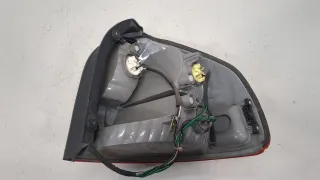  Фонарь задний левый Hyundai Santa FE 1 (SM) Арт 20427995, вид 4
