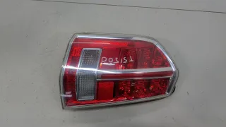  Фонарь задний левый Chrysler 300C 2 Арт 20428002, вид 1