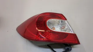  Фонарь задний левый Chevrolet Epica Арт 20429530, вид 1
