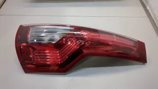  Фонарь задний правый Citroen C4 Grand Picasso 2 Арт 20429671, вид 1