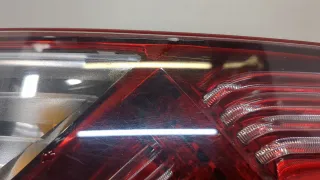  Фонарь задний правый Citroen C4 Grand Picasso 2 Арт 20429671, вид 2