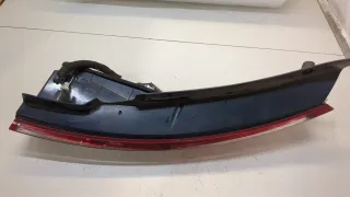  Фонарь задний правый Citroen C4 Grand Picasso 2 Арт 20429671, вид 4