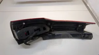  Фонарь задний правый Citroen C4 Grand Picasso 2 Арт 20429671, вид 5