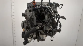4F0145155P Насос ГУР Audi A6 C6 (S6,RS6) Арт 11391483, вид 2