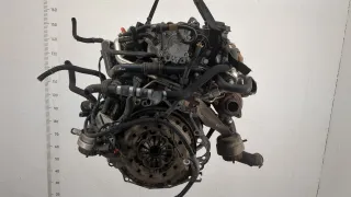 4F0145155P Насос ГУР Audi A6 C6 (S6,RS6) Арт 11391483, вид 3