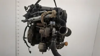 4F0145155P Насос ГУР Audi A6 C6 (S6,RS6) Арт 11391483, вид 4