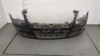 3C0953042L Поворотник правый Volkswagen Passat B6 Арт 11389642, вид 1