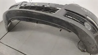 3C0953042L Поворотник правый Volkswagen Passat B6 Арт 11389642, вид 2