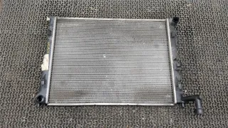 253102H000 Радиатор основной Hyundai i30 FD Арт 8086426, вид 1